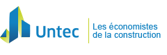 Logo UNTEC