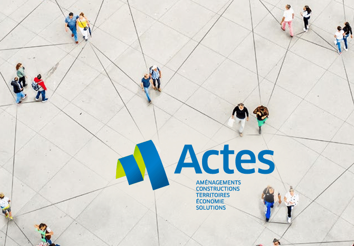 Livret des solutions de construction