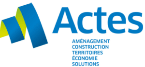 Logo ACTES